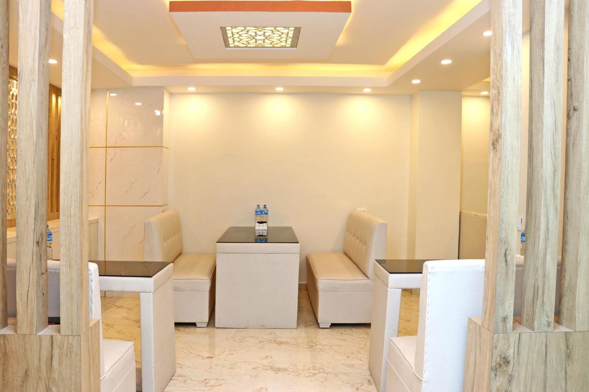 Hotel Nilakantha Pvt. Ltd 加德满都 外观 照片